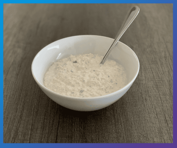 overnight-oats-updateyourself
