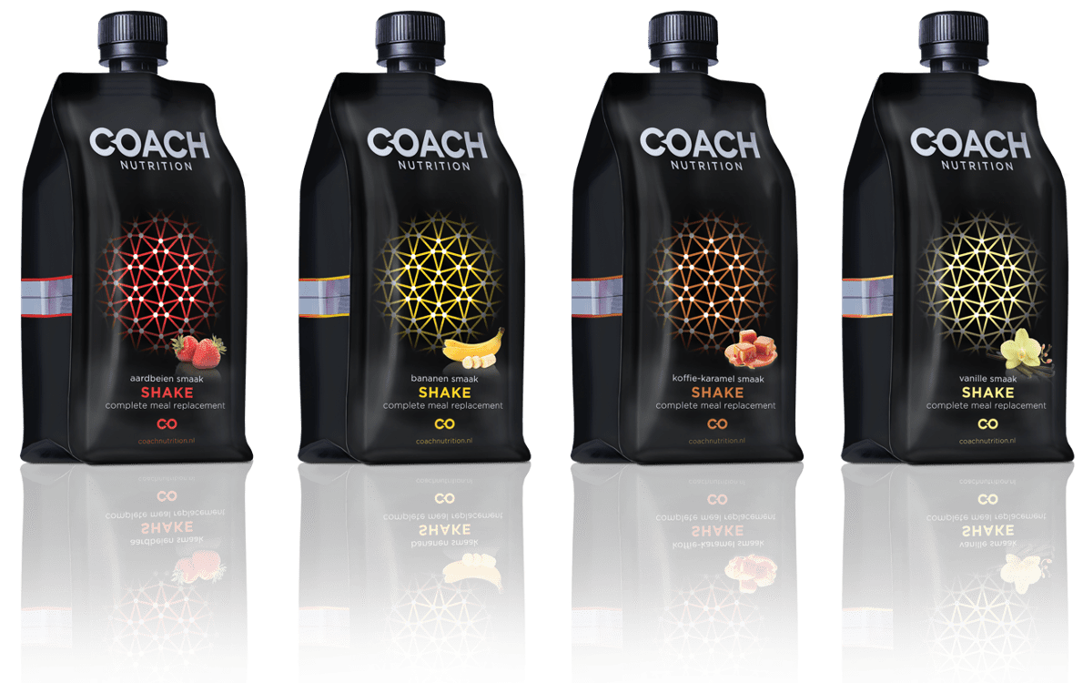 coach_homepage