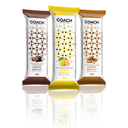 repen sachets-trio-