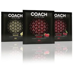 sachets-trio- sachets-trio-