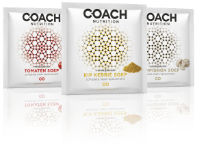 soep-trio nutritionist-13