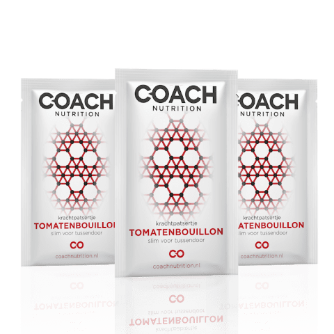 aarbeiden-sachet-2