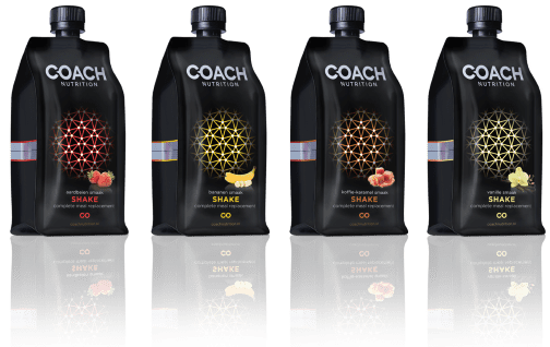 coach_homepage Coach Nutrition pouches