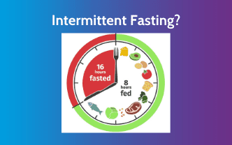 Intermittent Fasting?