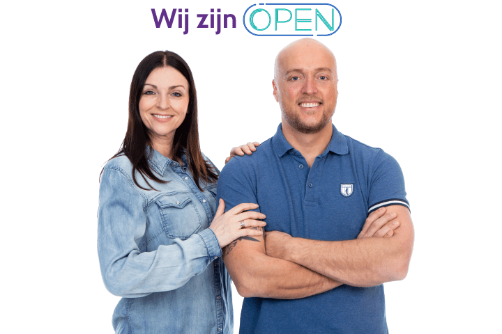 De-coaches-van-Update-Yourself-open foto vief en arjen transparant