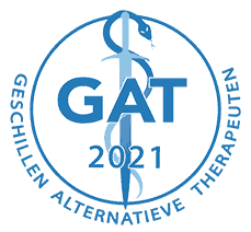 GATVirtueelschild Geschillen