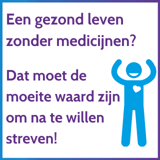 Een gezond leven Een gezod leven een gezond streven