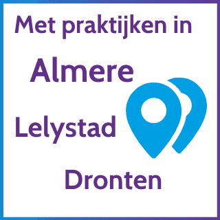 Praktijken Almere Dronten Lelystad Praktijken Almere Dronten Lelystad