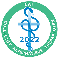 cat_collectief_schild_internet klein Aansluiting therapeut
