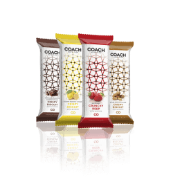Coach_Nutrition_Repen-producten (Aangepast) De Coach Nutrition repen