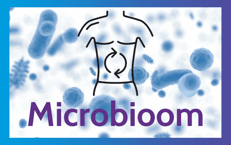 microbioomonderzoeken artikel