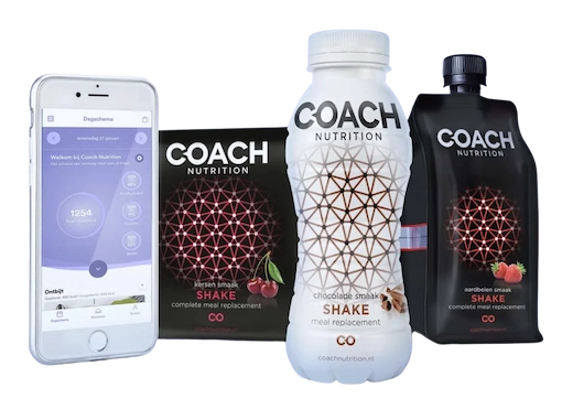 Afvallen-Slim-Afvallen-Coach-Nutrition-Almere-Dronten-Lelystad Afvallen-Slim-Afvallen-Coach-Nutrition-Almere-Dronten-Lelystad
