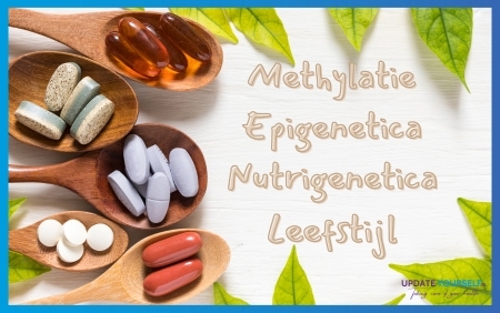methylatie-epigenetica-nutrigenetica-leefstijl