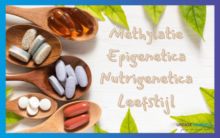 methylatie-epigenetica-nutrigenetica-leefstijl