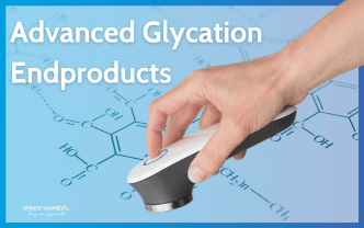 Advanced Glycation Endproducts