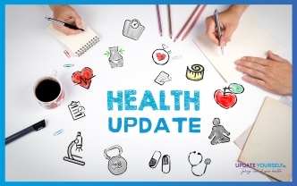 Health Update