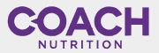 logo Coach Nutrition