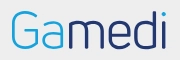 logo Gamedi