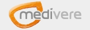 logo Medivere