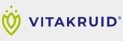 logo Vitakruid
