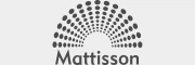 logo mattisson