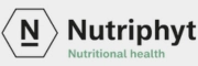 logo Nutriphyt
