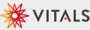 logo vitals