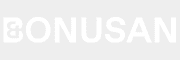 logo Bonusan